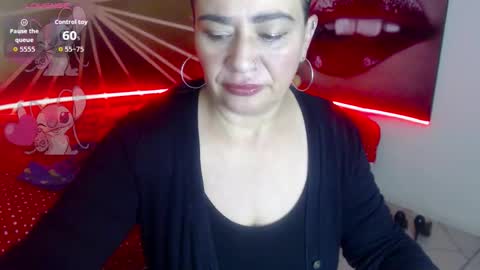 vicky_sexi online show from January 2026 10:31:02 AM