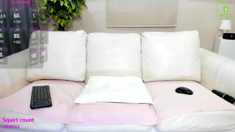 Snapshot of vickyberry chatting on January 2025 12:49:02 PM Victoria online show from January 2025 12:49:02 PM