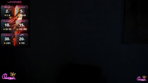 Vickyboobies  online show from May 2026 12:40:02 AM