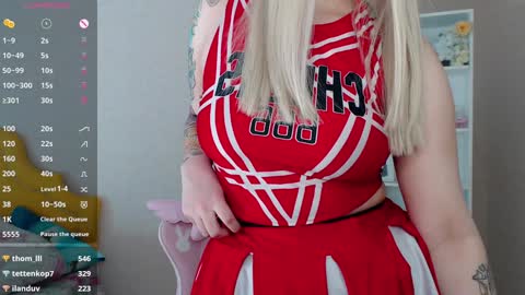 vickyfuckingdoll online show from December 2024 12:14:02 PM