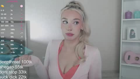 vickyfuckingdoll online show from November 2025 02:21:01 AM