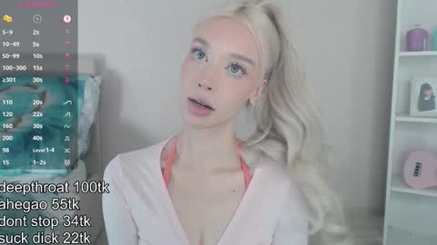 Snapshot of vickyfuckingdoll chatting on March 2026 02:45:02 AM vickyfuckingdoll online show from March 2026 02:45:02 AM
