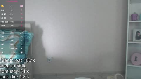 Snapshot of vickyfuckingdoll chatting on April 2026 03:16:01 AM vickyfuckingdoll online show from April 2026 03:16:01 AM
