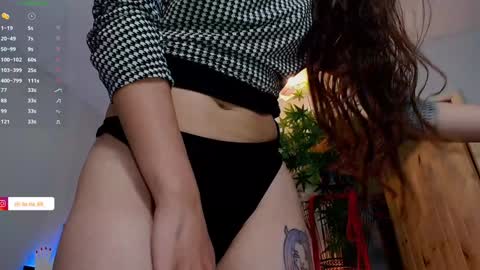 Victoria   online show from December 2024 08:00:02 PM