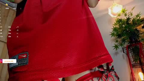 Victoria   online show from December 2024 12:19:02 AM