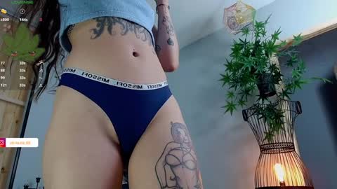 Victoria   online show from January 2025 02:21:02 PM