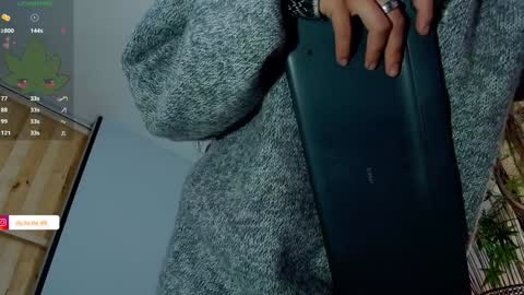 Victoria   online show from January 2025 05:12:02 PM