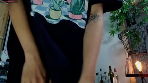 Victoria   online show from January 2025 01:53:02 AM