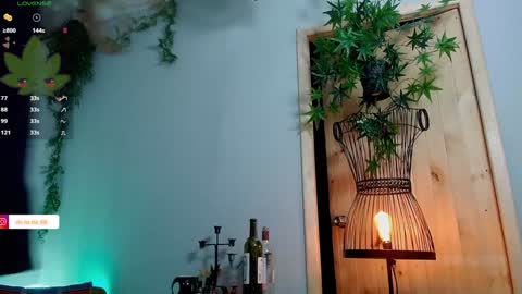 Victoria   online show from January 2025 01:11:01 PM