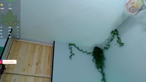 Victoria   online show from January 2025 05:15:01 PM