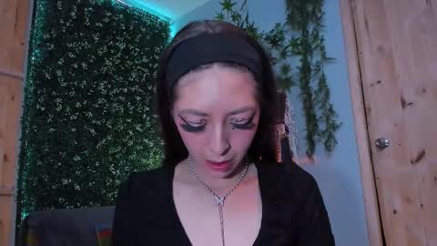 Victoria   online show from March 2026 05:19:02 PM