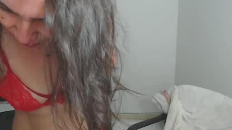 vickyjuice1 online show from January 2025 12:05:01 AM