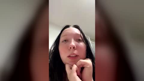 Vicky Parker online show from July 2026 01:34:01 AM