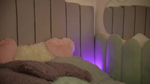 vickysecret96 online show from February 2025 10:09:01 PM