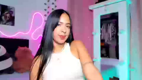 VICTORIA 3 online show from September 2025 12:24:02 AM