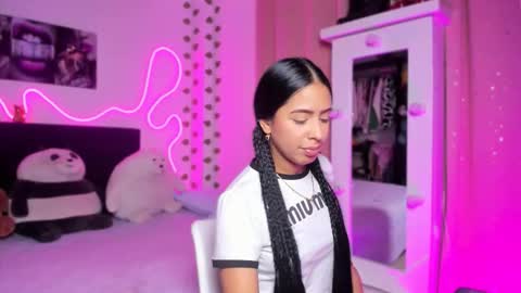 VICTORIA 3 online show from October 2025 12:22:02 AM