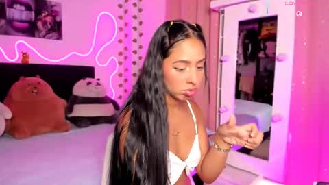 VICTORIA 3 online show from November 2025 10:41:02 PM