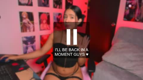 VICTORIA 3 online show from March 2026 11:39:02 PM