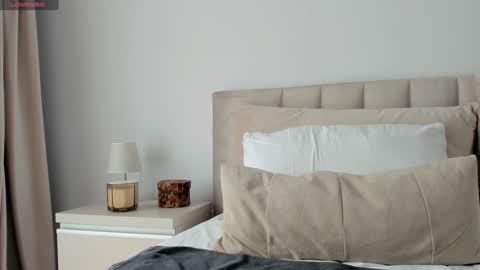 Victoria online show from December 2024 09:32:02 AM