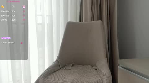 Snapshot of vickystonee chatting on March 2026 10:40:01 AM Victoria online show from March 2026 10:40:01 AM