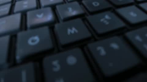 Vicky Valencia online show from November 2025 04:04:01 AM