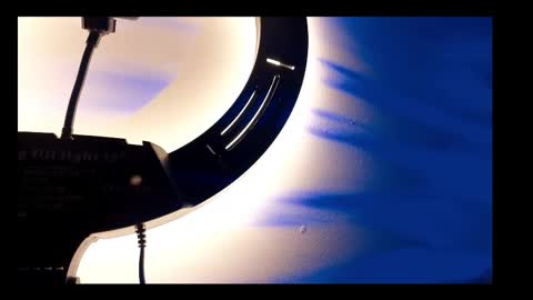 vickyvalencia2 online show from February 2026 10:21:01 PM