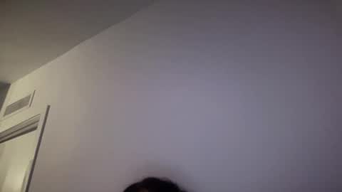 Goddess Victory  online show from December 2024 08:44:02 AM