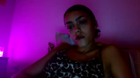 Goddess Victory  online show from September 2025 04:56:01 AM