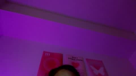 Goddess Victory  online show from September 2025 09:22:02 AM