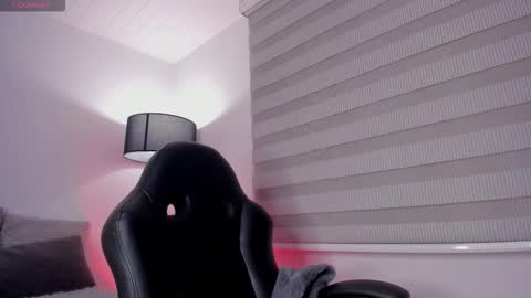 Victoria  online show from February 2026 10:47:02 AM