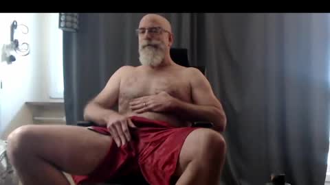 Vic online show from December 2024 01:54:02 PM