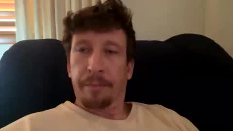 Snapshot of vicrobertson595 chatting on January 2026 02:54:02 PM vicrobertson595 online show from January 2026 02:54:02 PM