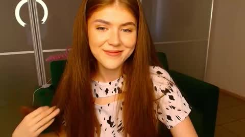 Victoria online show from September 2025 11:42:01 AM