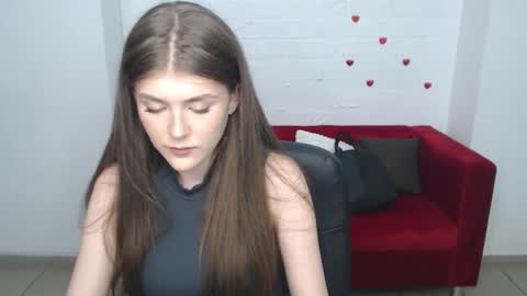 Victoria online show from September 2025 11:44:02 AM