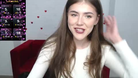 Victoria online show from October 2025 11:41:02 AM