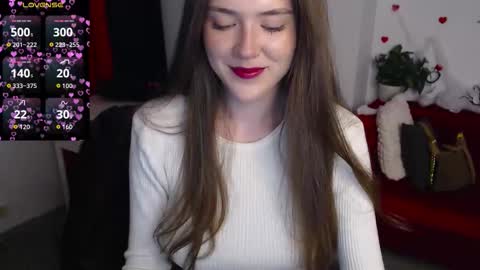 Victoria online show from November 2025 11:32:01 AM