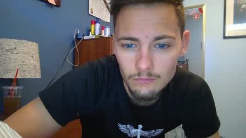 Victor online show from June 2026 06:57:02 PM