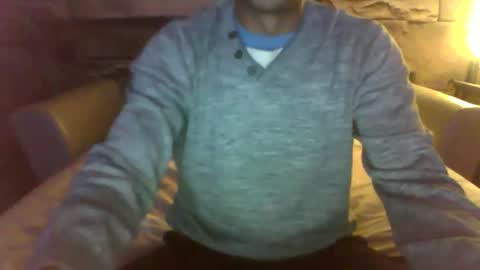 victor_1486 online show from September 2025 09:59:02 PM