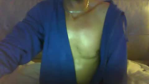 victor_1486 online show from October 2025 12:19:01 AM