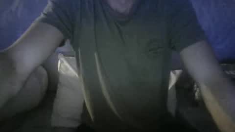 victor_1486 online show from March 2026 11:21:02 PM