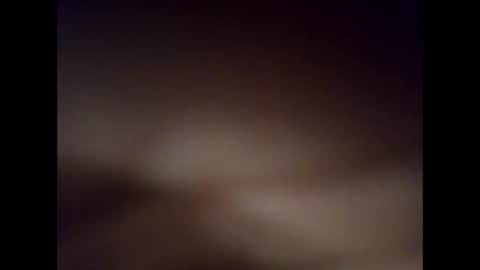 Snapshot of victor_1486 chatting on May 2026 10:16:01 PM victor_1486 online show from May 2026 10:16:01 PM