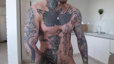Snapshot of victor_rhino chatting on May 2026 03:28:01 PM Victor rhinoff online show from May 2026 03:28:01 PM
