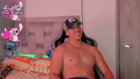 victor online show from December 2024 06:12:01 PM