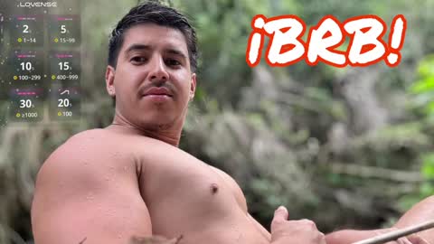 victor online show from January 2025 05:59:01 PM