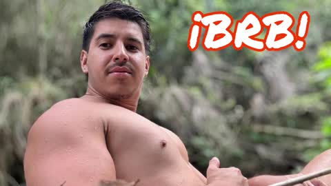 victor online show from January 2025 05:47:02 PM