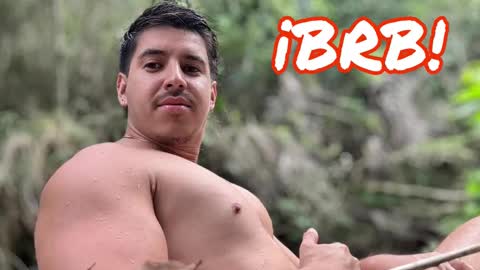 victor online show from February 2025 06:53:01 PM