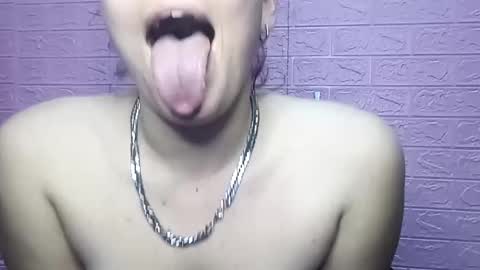 Victoreiya online show from February 2025 07:03:01 PM