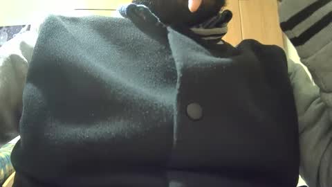 VictorHume online show from March 2025 04:11:01 PM