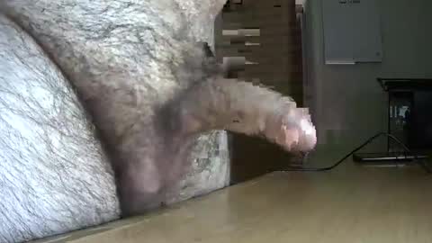 VictorHume online show from September 2025 10:34:02 PM