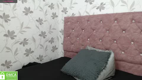 Snapshot of victoria017 chatting on December 2024 02:56:02 AM Victoria online show from December 2024 02:56:02 AM